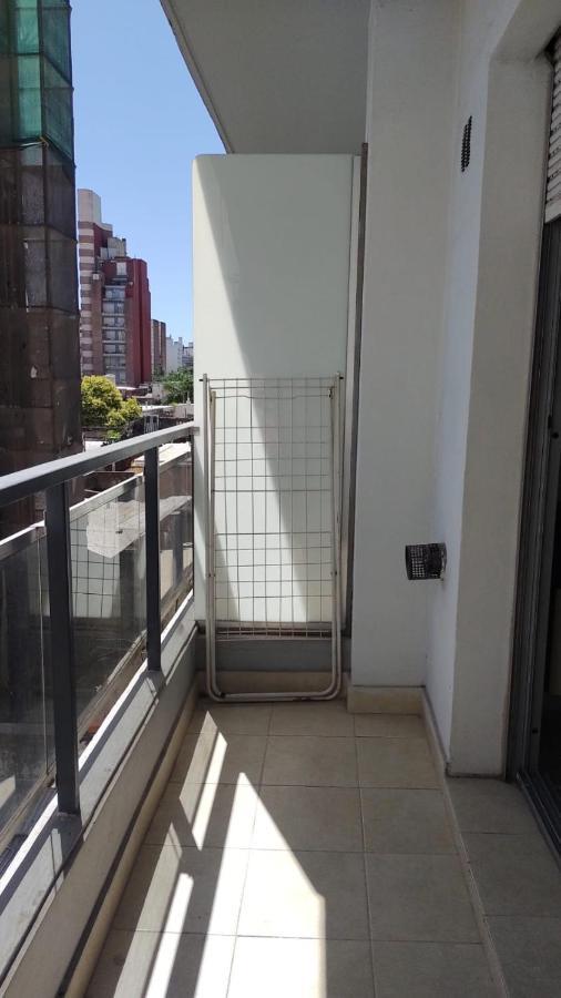 Mendoza 2138