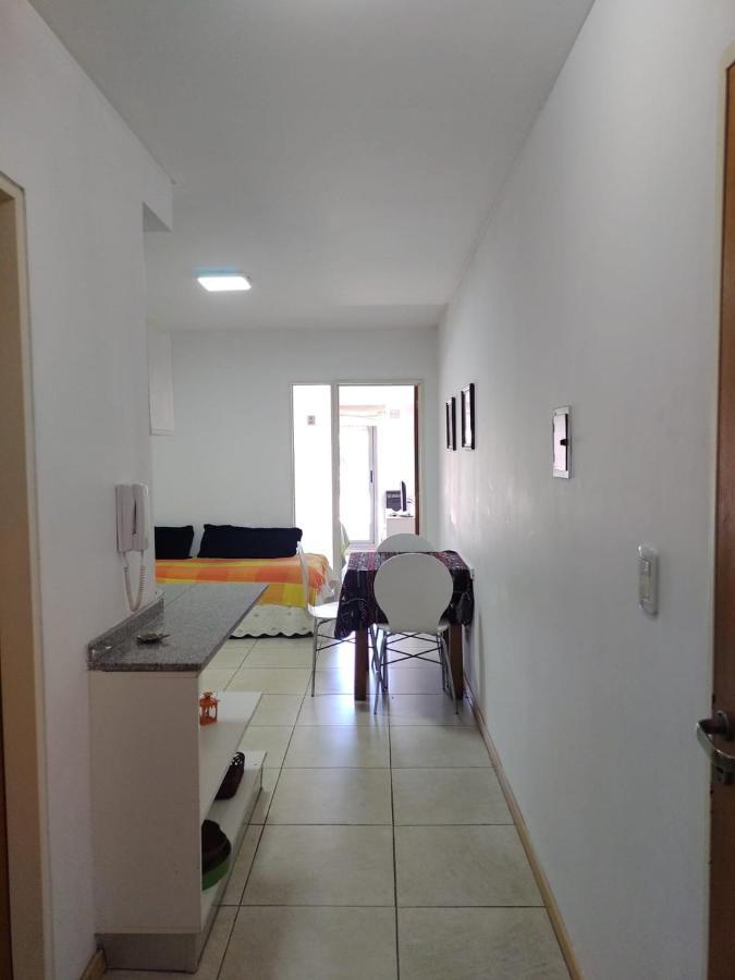 Apartment Mendoza 2138