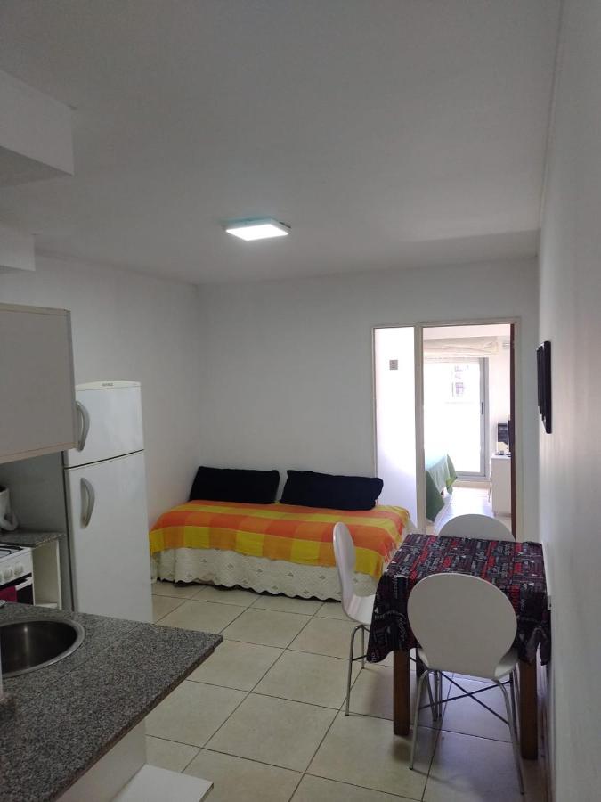 Mendoza 2138